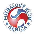 Senica U19