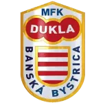 Dukla U19