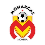 Morelia U20