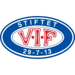 Valerenga U19