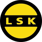 Lillestrom U19