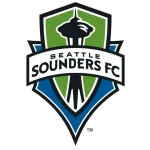 Sounders