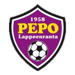 Pepo Lappeen