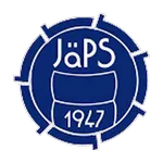 Japs