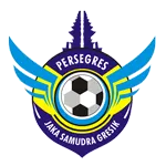 Gresik United FC