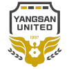 Yangsan United