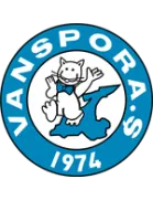 Vanspor