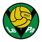 LePa