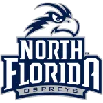 North Florida