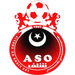 Chlef U21