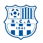 Arbaa U21