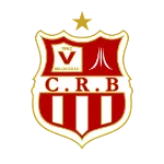 Belouizdad U21
