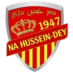 Hussein Dey U21