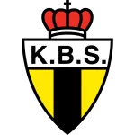 Berchem