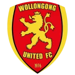 Wollongong Utd