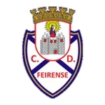 Feirense