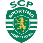 Sporting CP U17