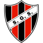 Sacavenense