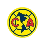 América