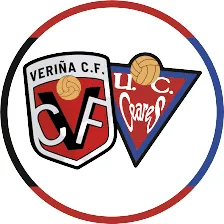 Verina U19