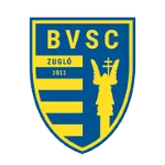 BVSC