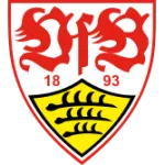 Stuttgart (K)