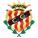 Gimnàstic U19