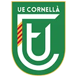 Cornella U19