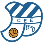 Europa U19