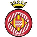 Girona U19