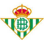 Real Betis U19