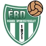 Erdi VSE