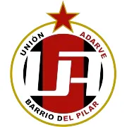 U. Adarve U19