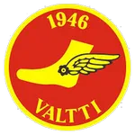 Valtti