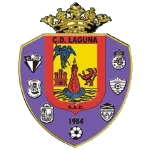 CD Laguna U19