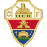 Elche U19