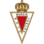 Murcia U19