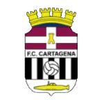 Cartagena U19
