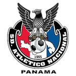 Nacional
