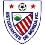 Merida U20