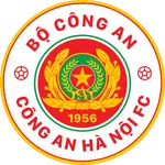 CAND FC