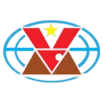 Viet Nam