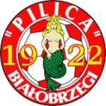 Pilica