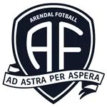 ARE