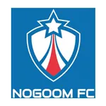 Nogoom