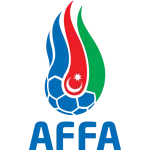 Azerbaycan U18