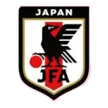 Japan U18