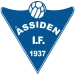 Aassiden