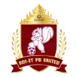 Roi Et