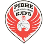 Rivne BK 93